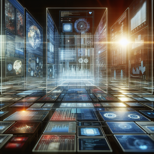 How to Install VMware Workstation on Your System