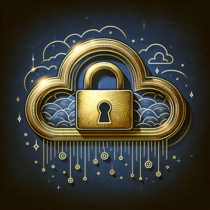 Top 5 Tools for Cloud Data Encryption
