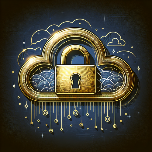 Top 5 Tools for Cloud Data Encryption