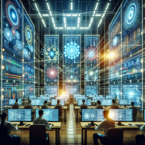 How to Create Virtual Machines in VMware