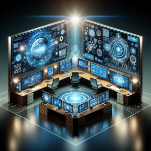 How to Create Virtual Machines with virt-manager