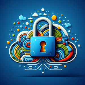 Top 5 Secure Cloud Storage Solutions