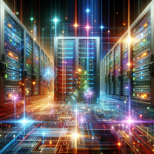 How to Create Virtual Machines in Proxmox: Detailed Tutorial