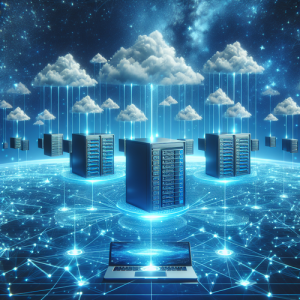 How to Configure Storage in Proxmox VE