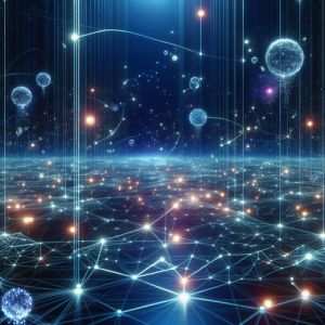 How to Configure Proxmox Networking