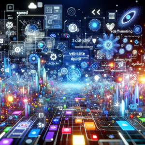 Top 5 Free Tools for Web Performance Testing