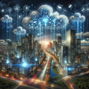 How to Install OpenStack: A Comprehensive Guide
