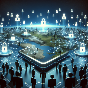 Top 5 Tools for Identity and Access Management
