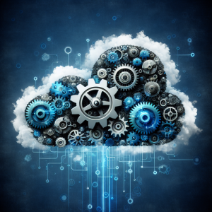 How to Launch Instances in OpenStack