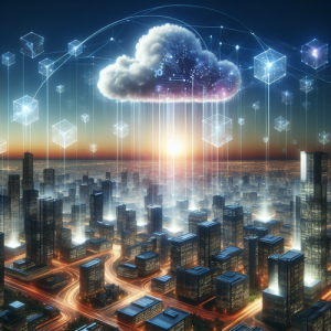 How to Manage Volumes in OpenStack