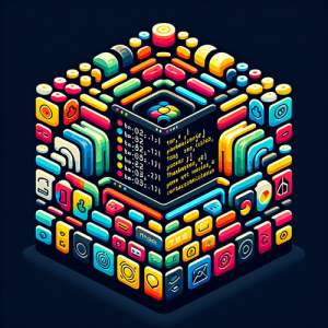 Top 5 Linux Tools for Package Management