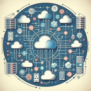 How to Configure Networking in OpenStack