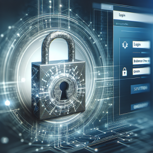 Top 5 Tools for Securing Online Transactions
