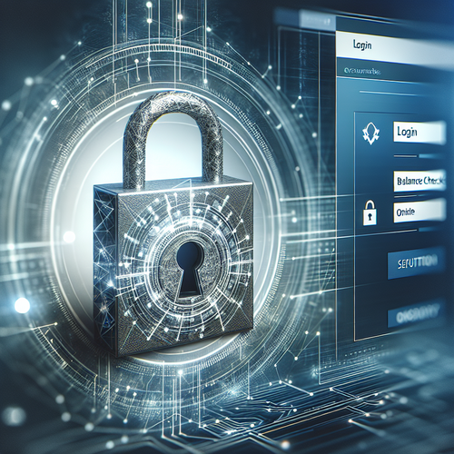 Top 5 Tools for Securing Online Transactions