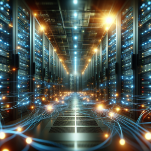 Step-by-Step Guide to Installing Ceph on Linux