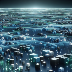 How to Configure Ceph Storage for Optimal Performance