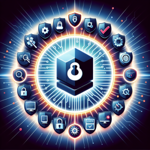 Top 5 Free Antivirus Programs for Linux