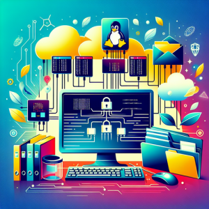 How to Install Samba Server on Linux