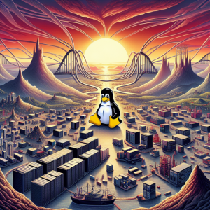 How to Configure Samba Shares on Linux