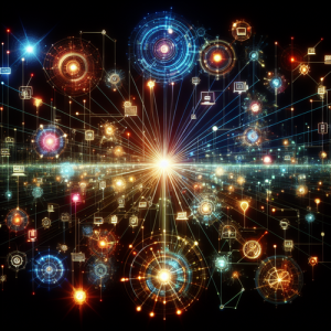 Top 5 Linux Tools for Network Scanning