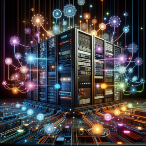 How to Install iSCSI Target on Linux