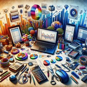 Top 5 Free Tools for Website SEO Analysis