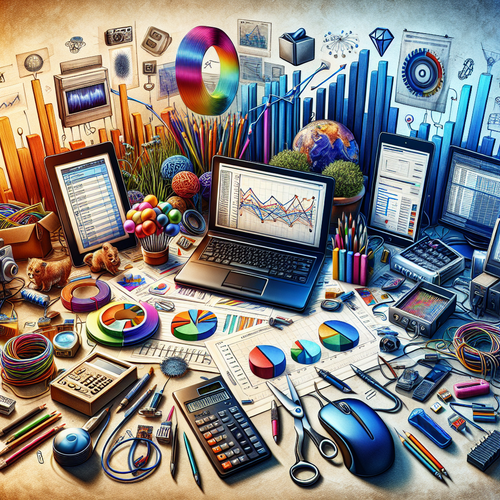 Top 5 Free Tools for Website SEO Analysis