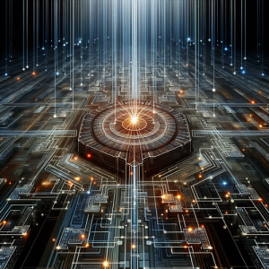 How to Configure iSCSI Initiator