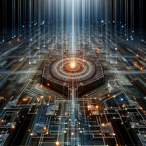 How to Configure iSCSI Initiator