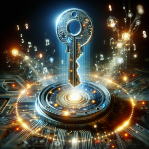 Top 5 Tools for Passwordless Authentication