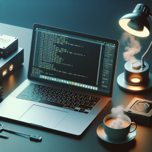 Top 5 Linux Tools for Automating Backups