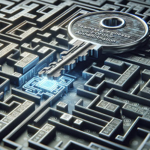 How to Configure OpenLDAP for Authentication