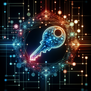 How to Manage Users in FreeIPA