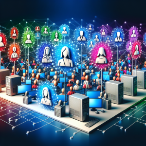How to Install Active Directory on Windows Server