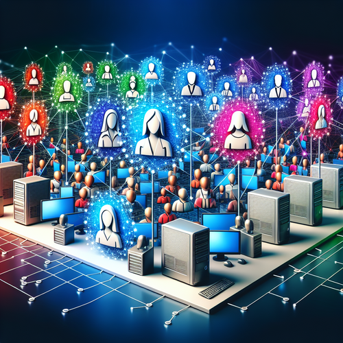 How to Install Active Directory on Windows Server