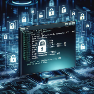 Top 5 Linux Tools for File Permissions Management