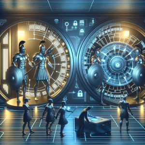 How to Configure Kerberos Authentication