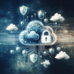 Top 5 Tools for Protecting Cloud Accounts
