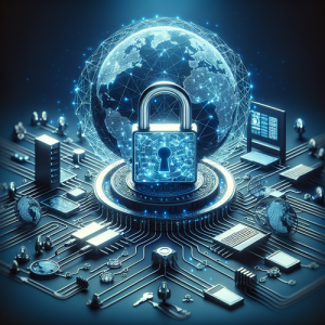 How to Configure OpenVPN Clients: A Complete Guide