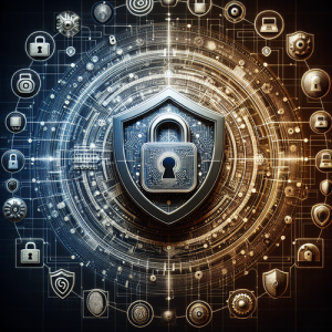 Top 5 Tools for Multi-Factor Authentication