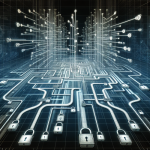 How to Install IPsec VPN: A Comprehensive Guide