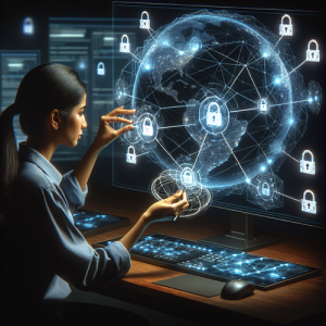 How to Configure StrongSwan for Secure VPN Connections