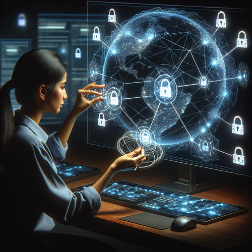 How to Configure StrongSwan for Secure VPN Connections