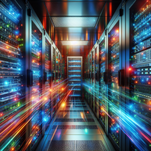 Top 5 Linux Tools for Web Servers