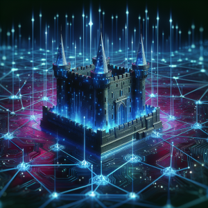 Installing pfSense Firewall: A Complete Guide