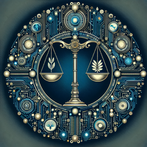 AI Ethics: Navigating the Future of Responsible Technology