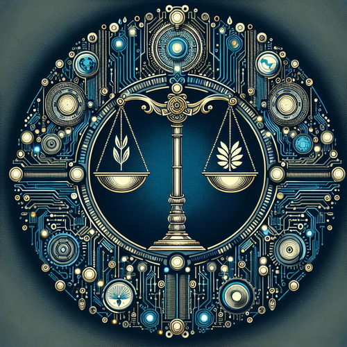 AI Ethics: Navigating the Future of Responsible Technology