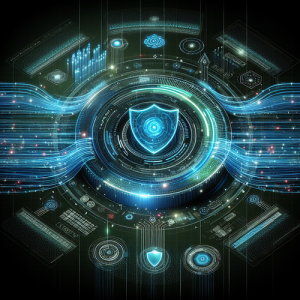 The Future of AI-Powered Cybersecurity Tools
