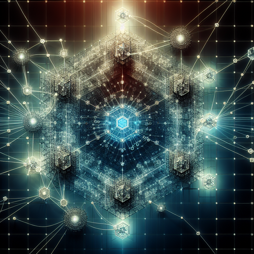 Understanding the Basics of Web 3.0 Technology
