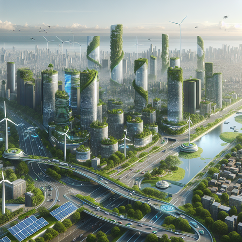 Exploring the Potential of AI in Climate Resilience